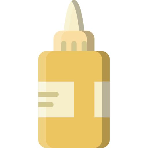 Glue
