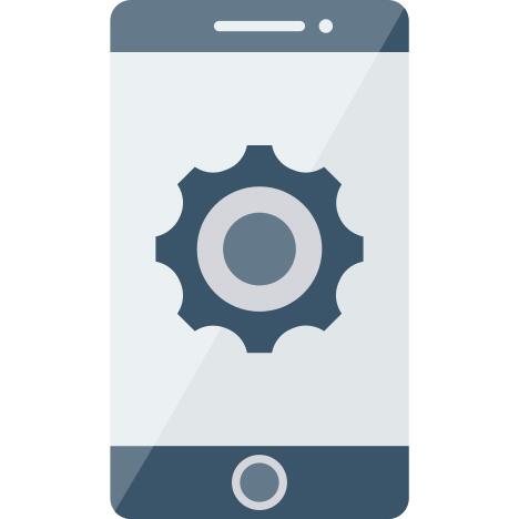 Mobile phone
