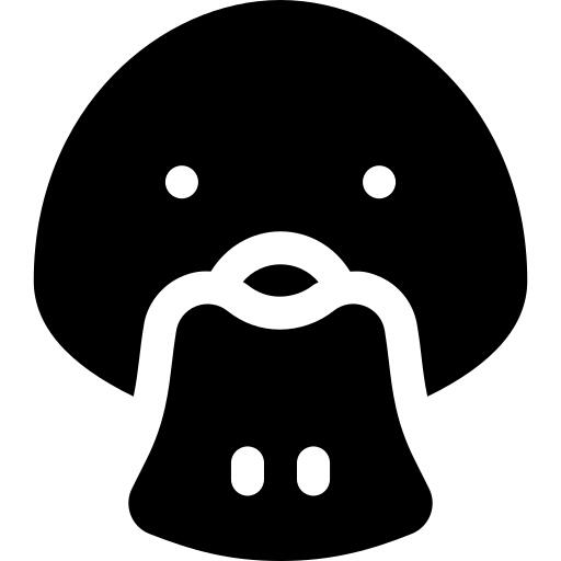 Platypus