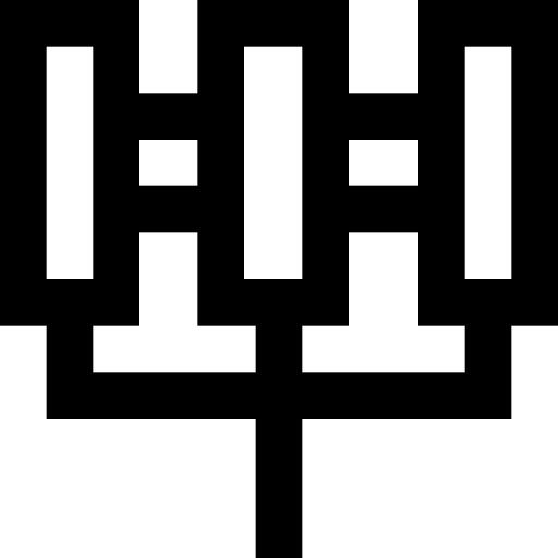 Antenna