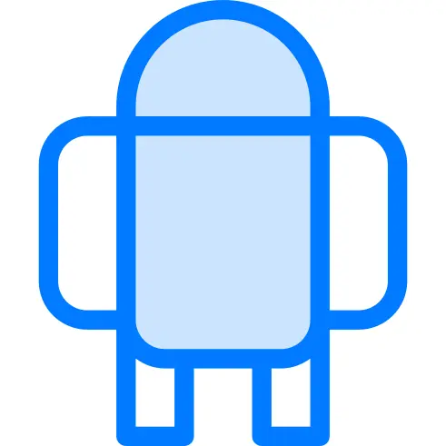 Android的