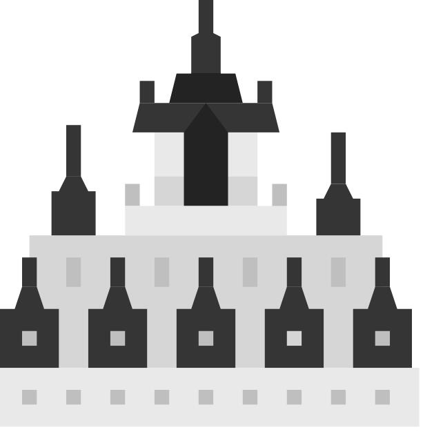 Castle