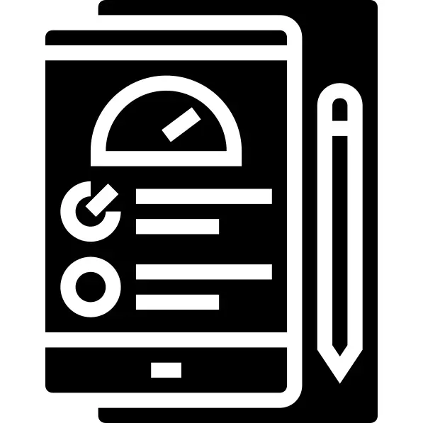 Indicator
