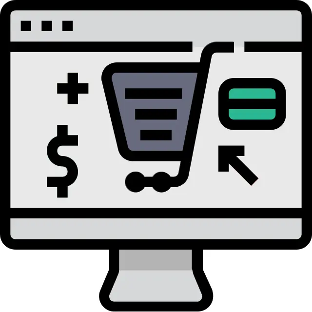 Ecommerce