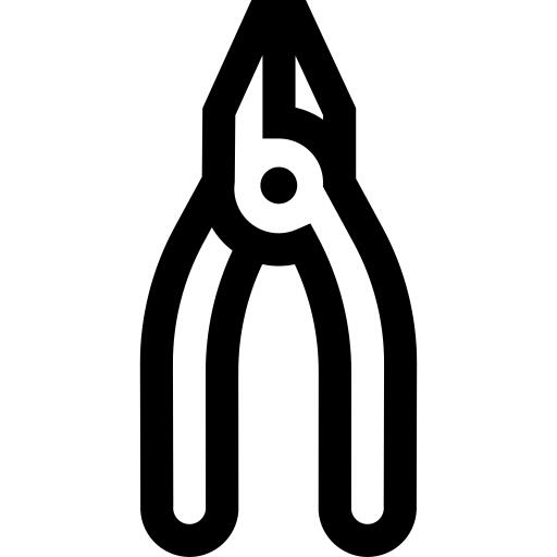 Pliers