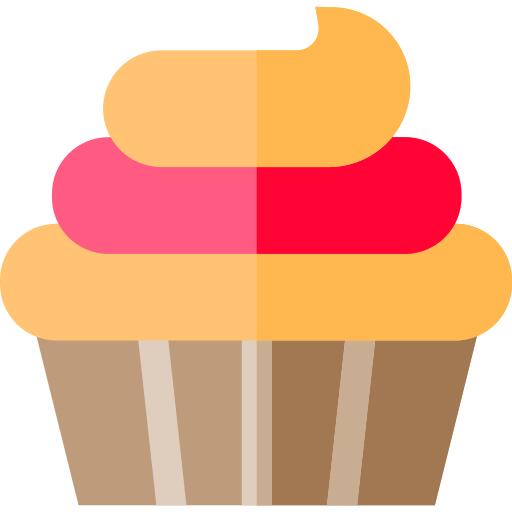 Cupcake