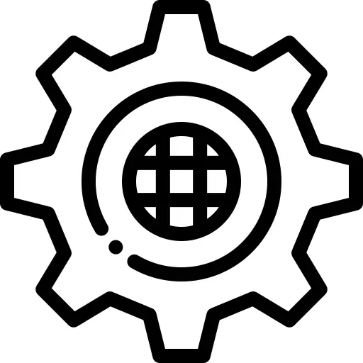 Gear