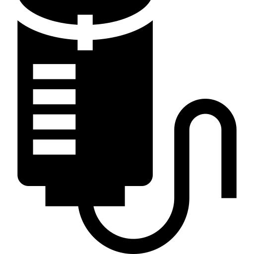 掉落柜台
