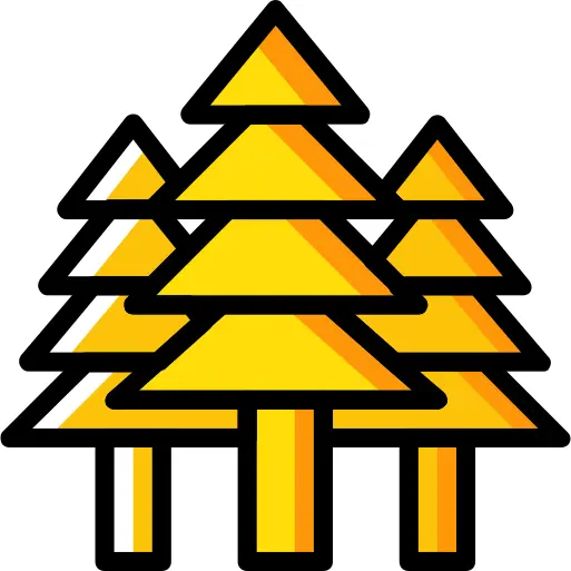 树