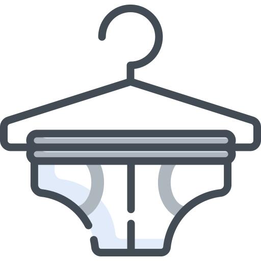Underwear