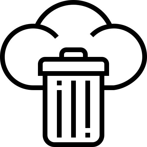 Bin