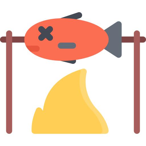 鱼