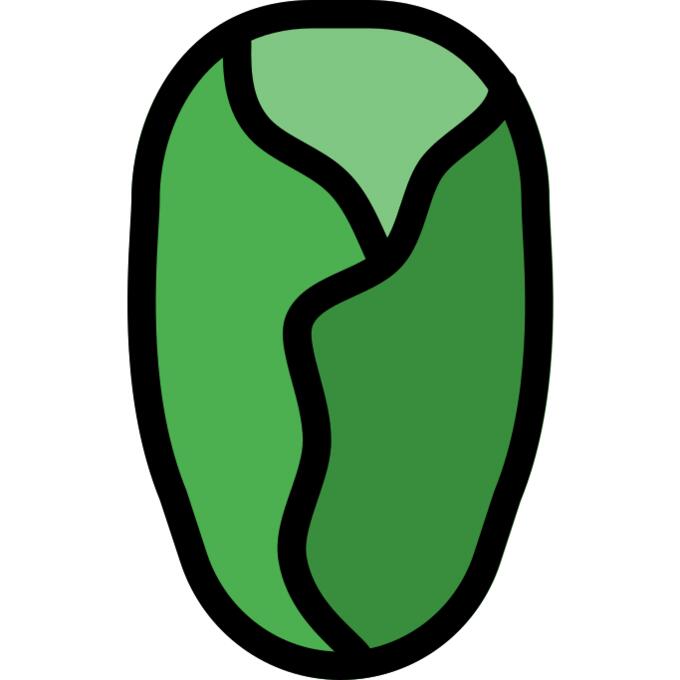 生菜