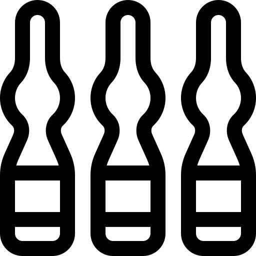 Ampoule