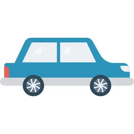Automobile