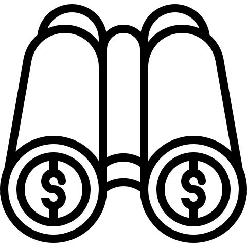 Binoculars