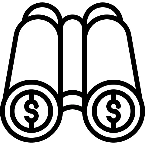 Binoculars