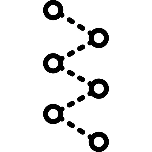 Molecules