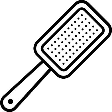 Comb