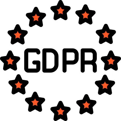 GDPR