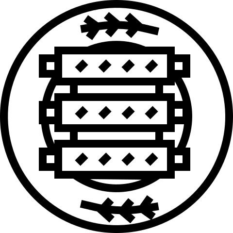 Ribs