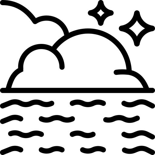Cloudy