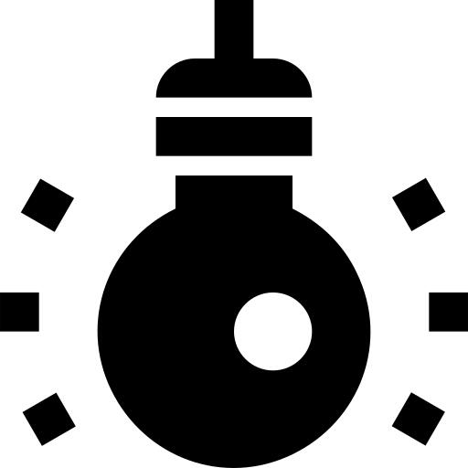 Light bulb