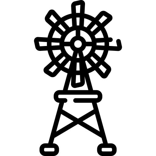 Windmill