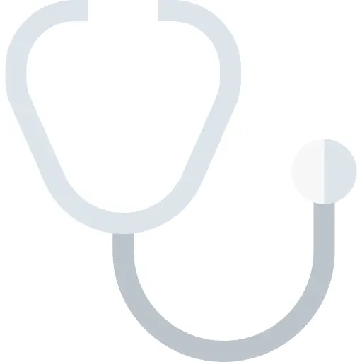 Stethoscope