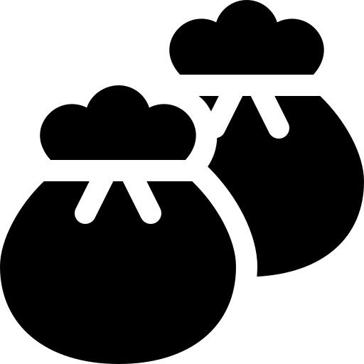 Wonton