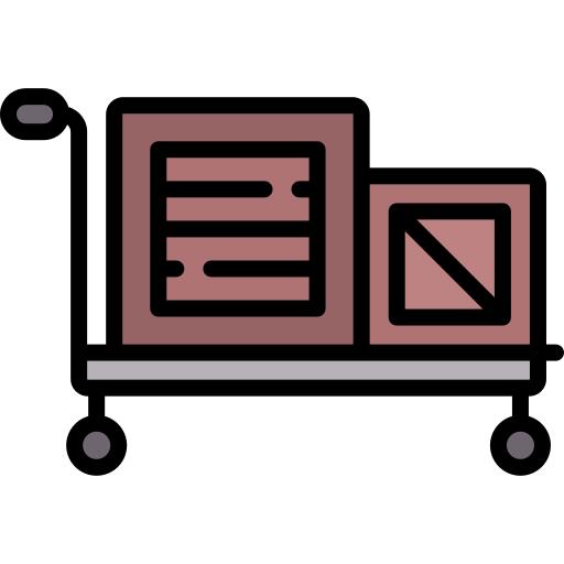 Cart
