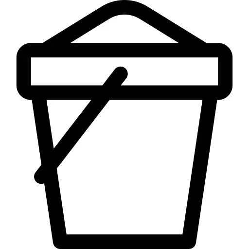 砂