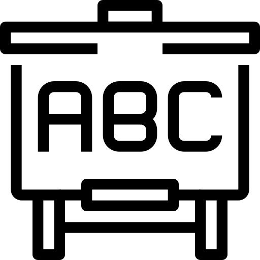 Blackboard