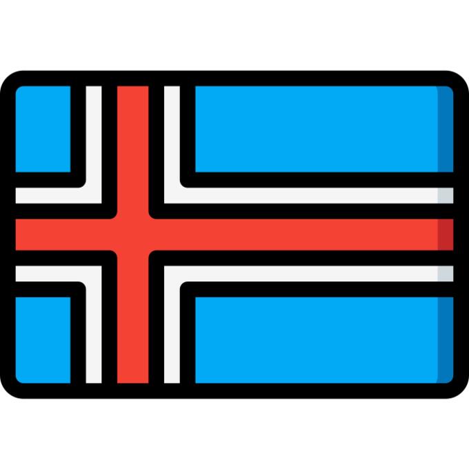 Iceland