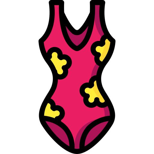 Swimsuit