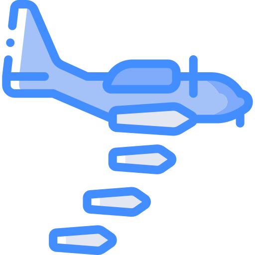 Plane