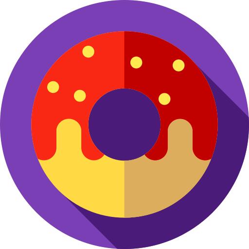 Doughnut