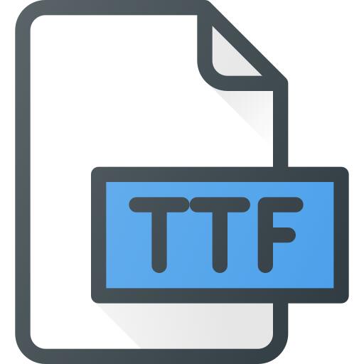 Ttf