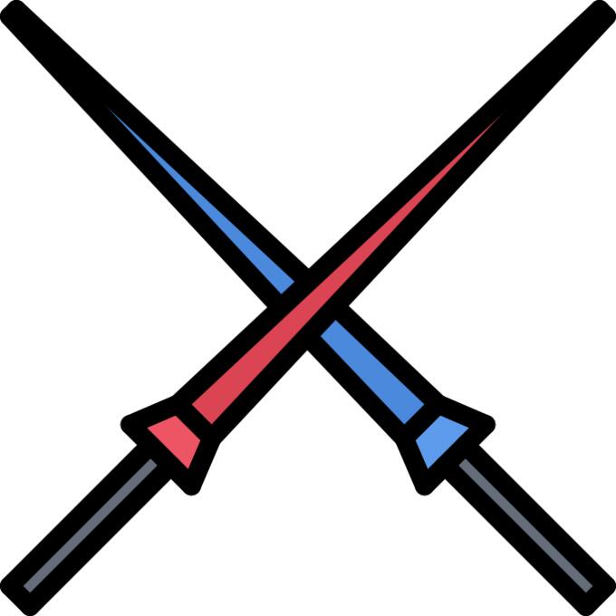 Spear