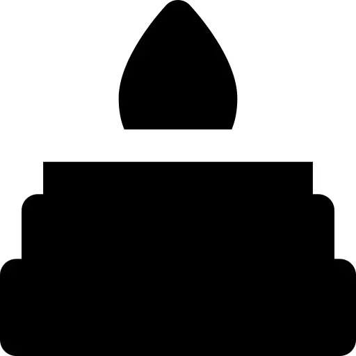 Yagna