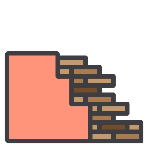 Wall
