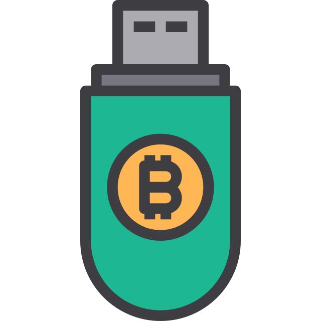 Usb