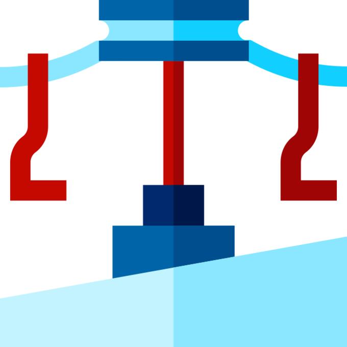 Ski lift