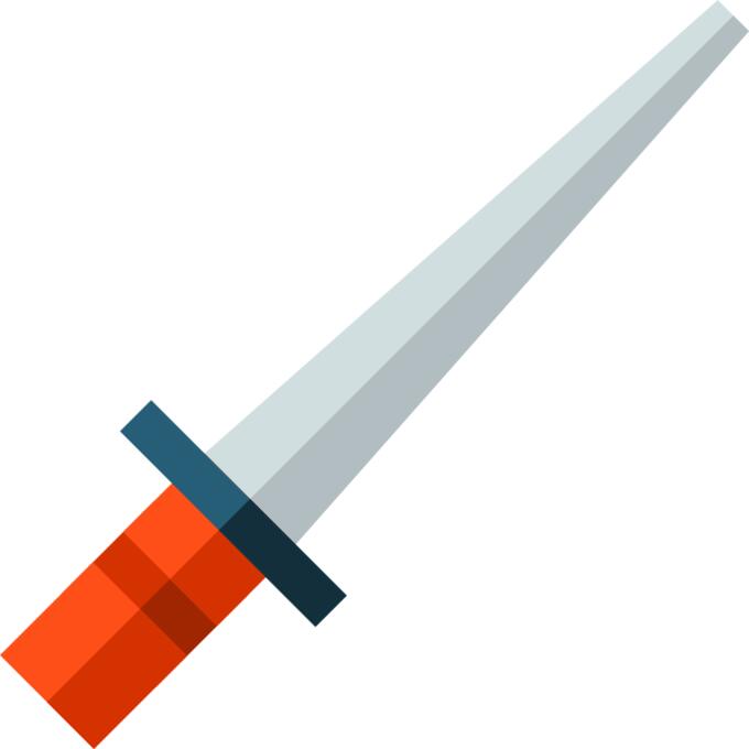 Sai