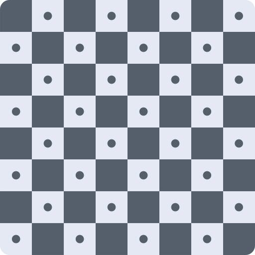 Board game