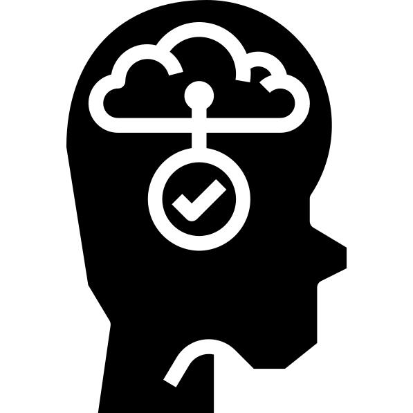 Brain