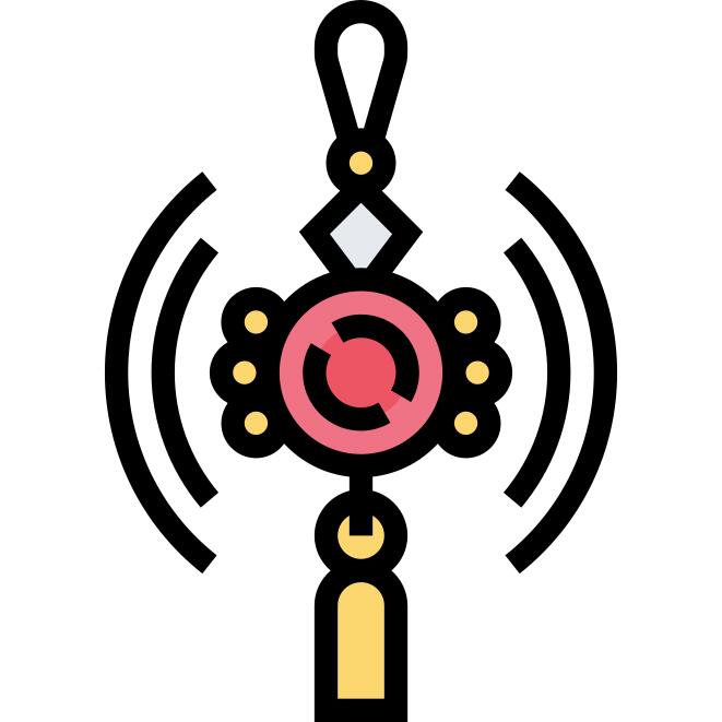 Amulet