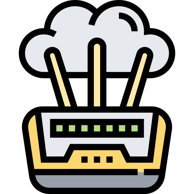 Router