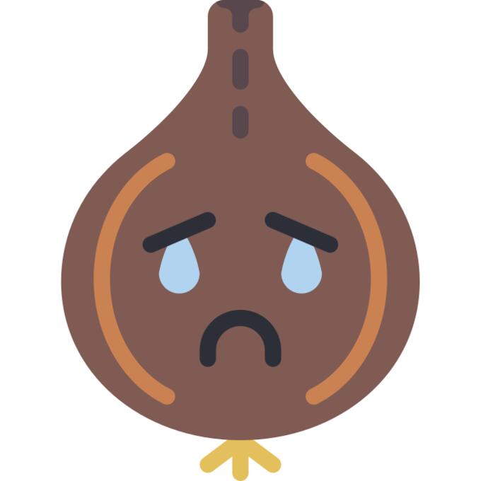 Onion