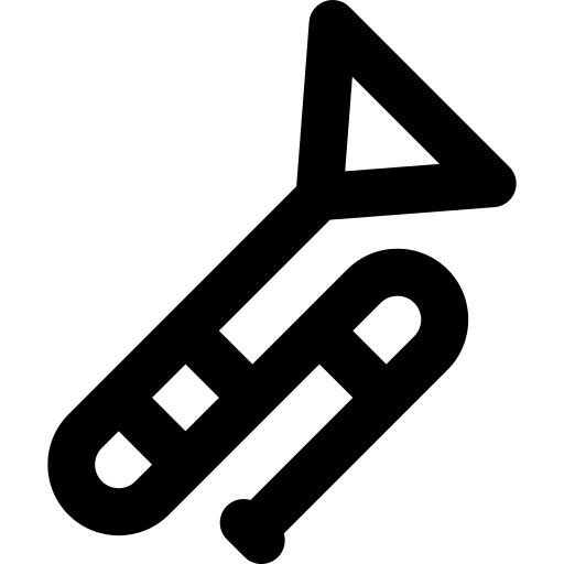 Wind instruments
